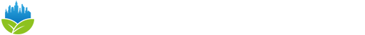 多宝体育官网注册版 - 多宝体育官网注册版(官网)